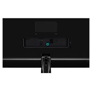 LG Best Gaming Experience 21:9 UltraWide™ FHD IPS Monitor 25UM58, 25UM58-P