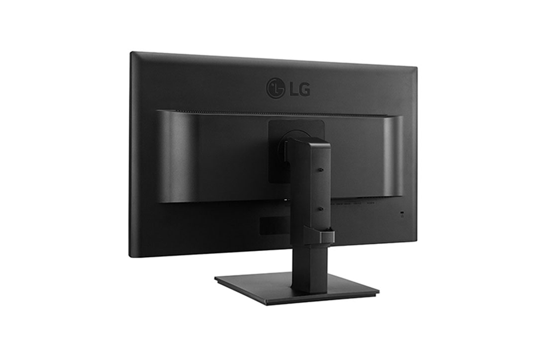 USB C モニター　LG 24BL650C-BAJP BLACK モニター 公式】24BL650C-B | モニター | LG JP