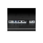 LG 27" Full HD All-in-One Thin Client, 27CN650N-6N