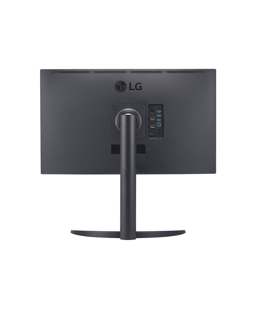 【映像編集】LG 27インチ OLED 4K モニター 27EP950-B 27
