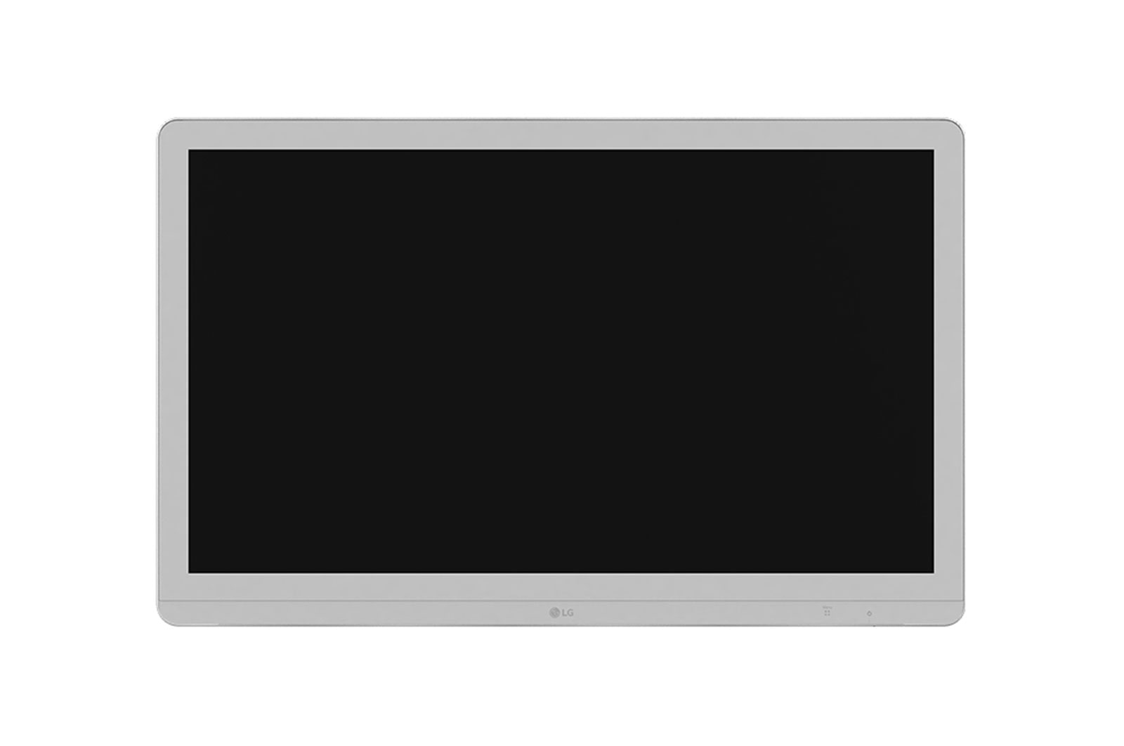 LG 8MP Surgical Monitor, 27HJ710S-W