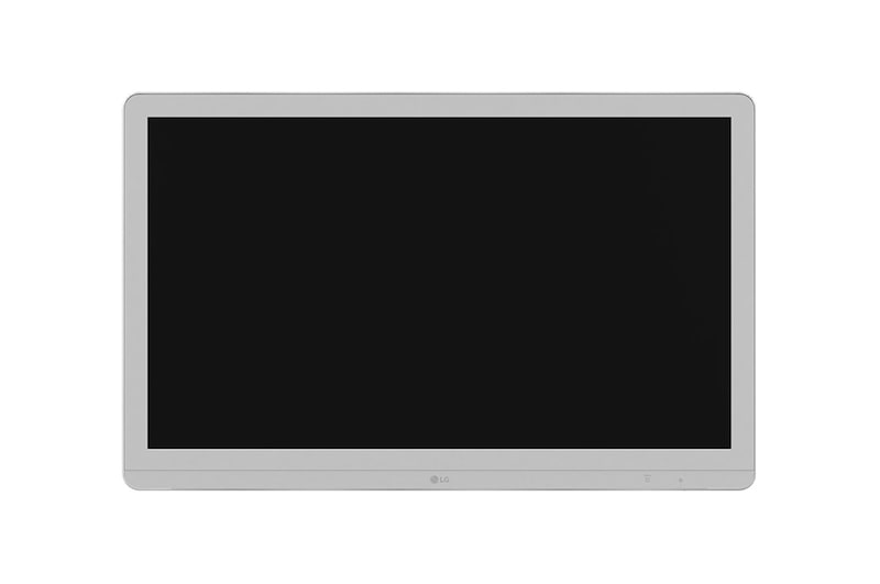 LG 8MP Surgical Monitor, 27HJ710S-W