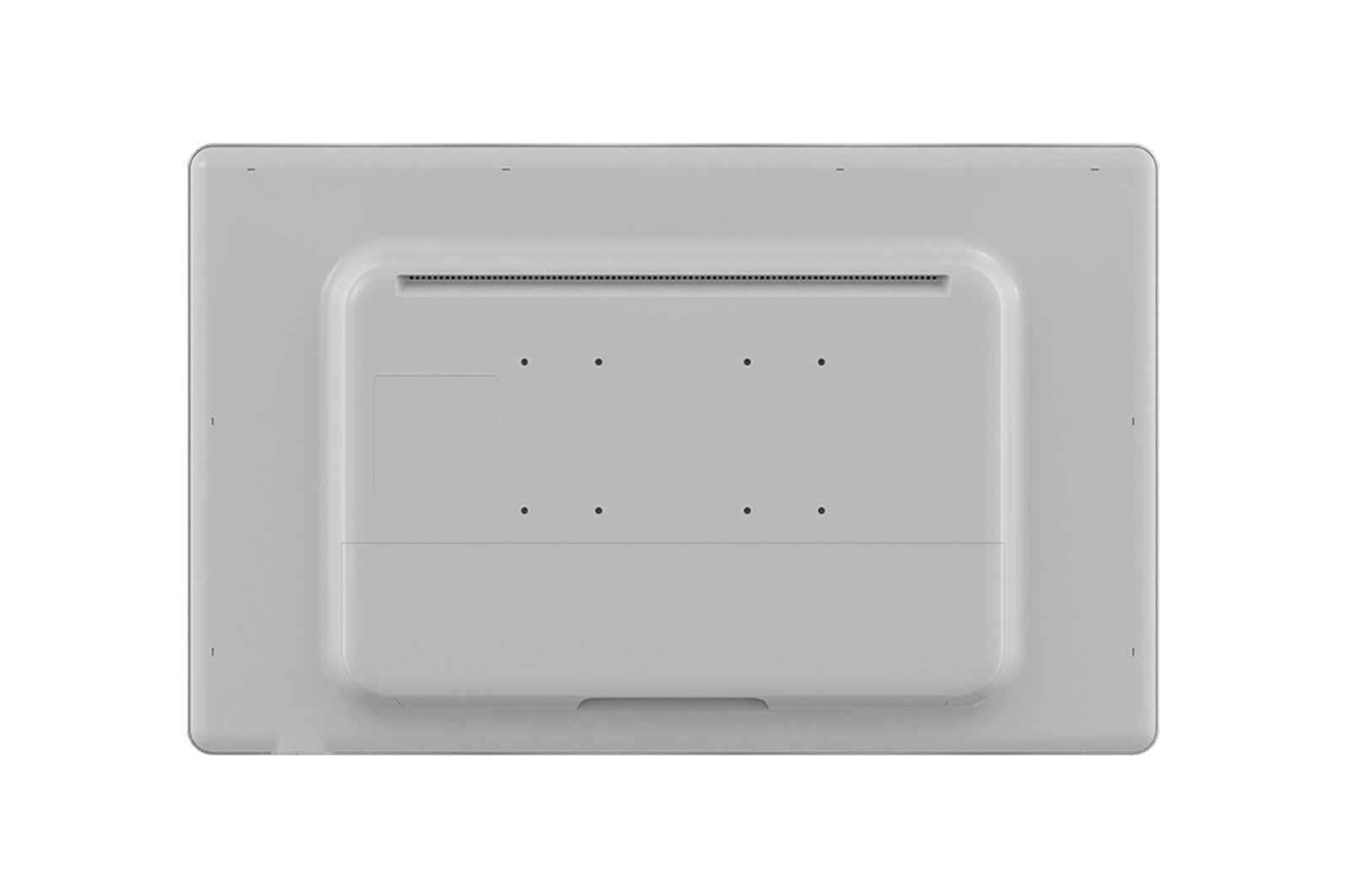 LG 8MP Surgical Monitor, 27HJ710S-W