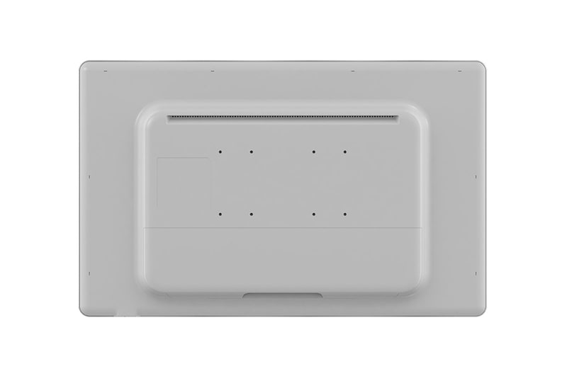 LG 8MP Surgical Monitor, 27HJ710S-W