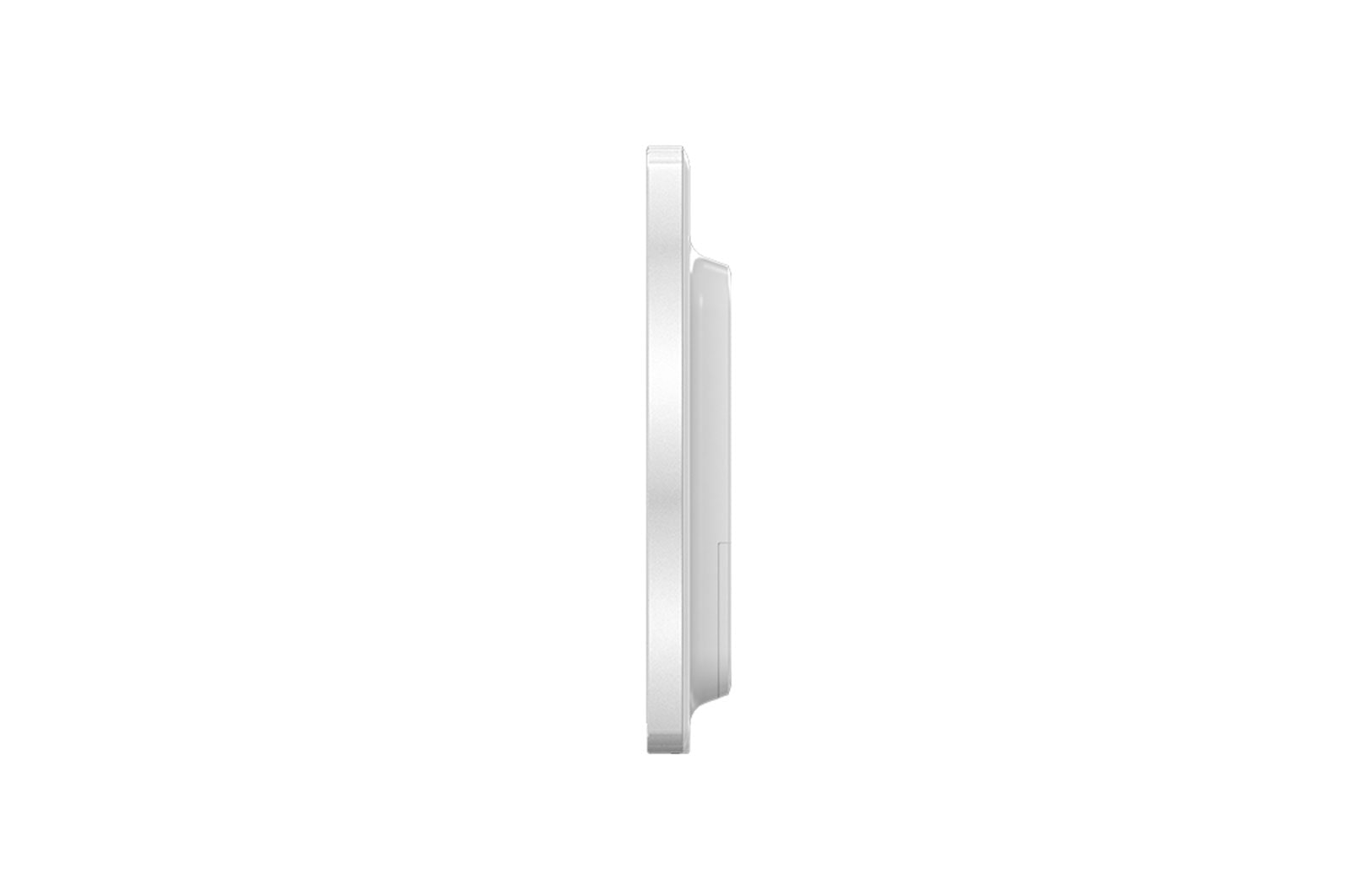 LG 8MP Surgical Monitor, 27HJ710S-W