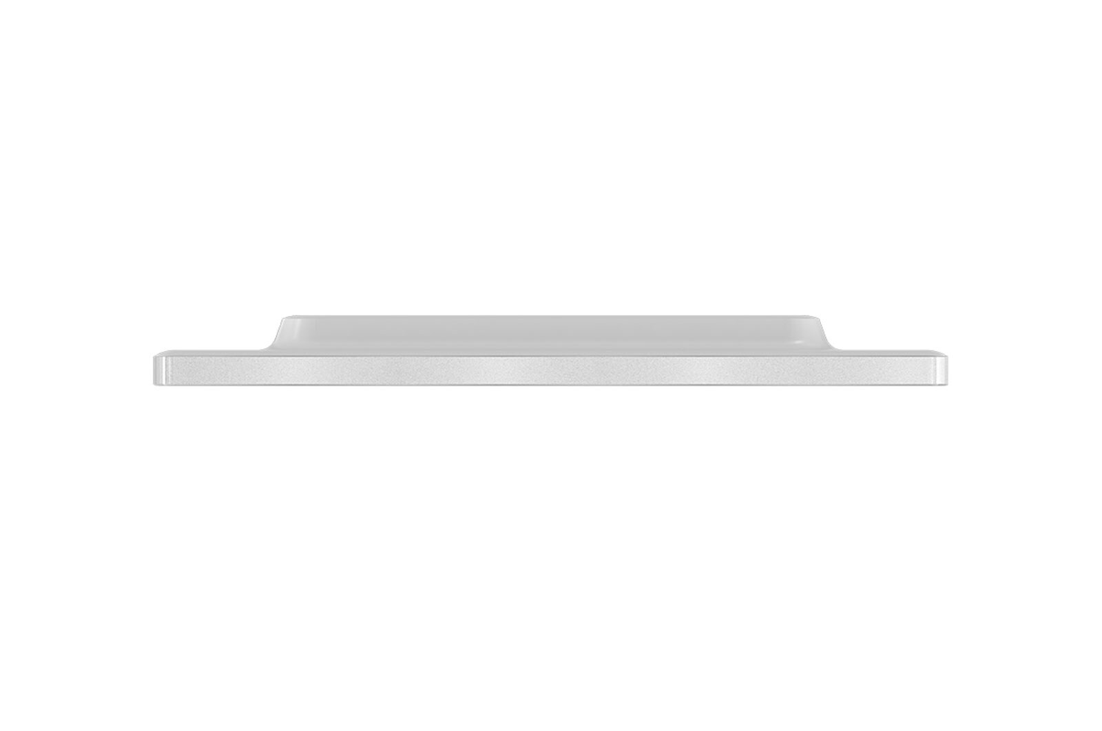 LG 8MP Surgical Monitor, 27HJ710S-W