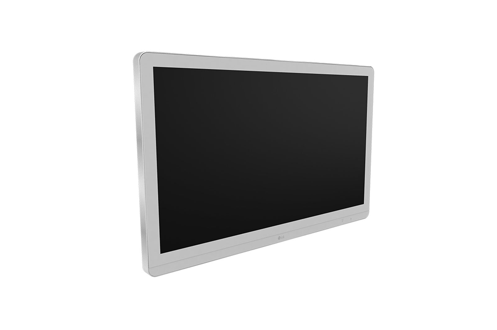LG 8MP Surgical Monitor, 27HJ710S-W