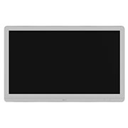 LG 8MP Surgical Monitor, 27HJ710S-W