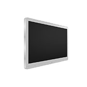LG 8MP Surgical Monitor, 27HJ710S-W