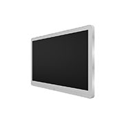 LG 8MP Surgical Monitor, 27HJ710S-W