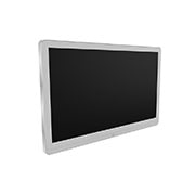 LG 8MP Surgical Monitor, 27HJ710S-W
