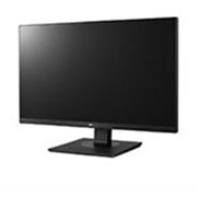 LG 8MP Clinical Review Monitor, 27HJ713C-B
