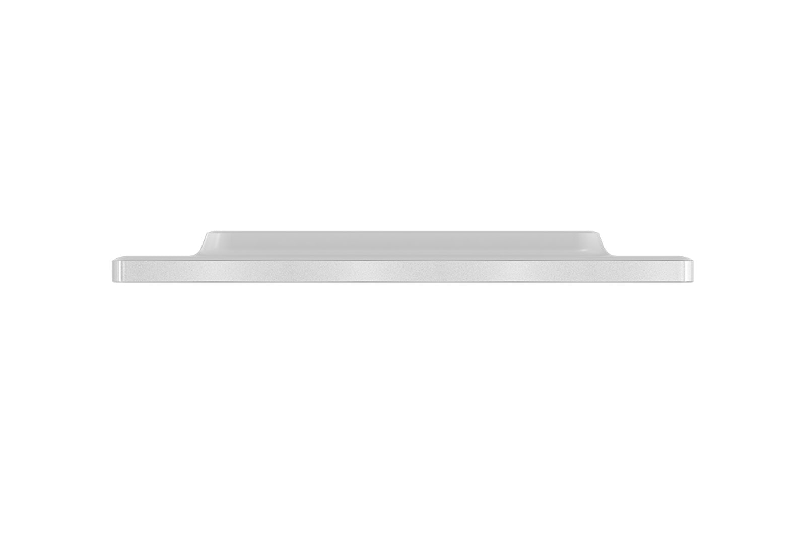 LG 8MP Surgical Monitor, 27HJ713S-W