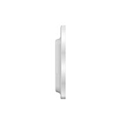 LG 8MP Surgical Monitor, 27HJ713S-W