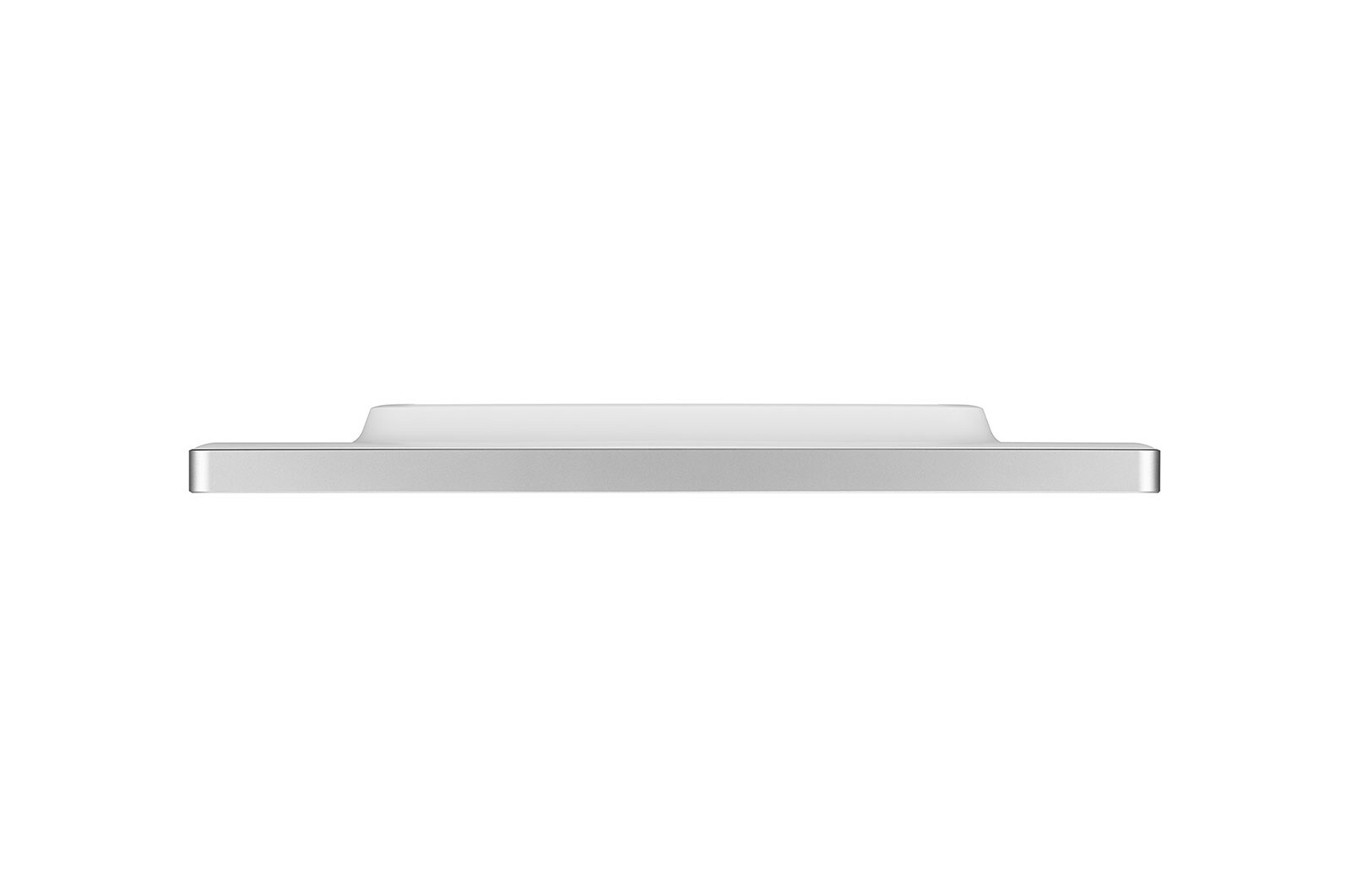 LG Full HD Surgical Monitor, 27HK510S-W