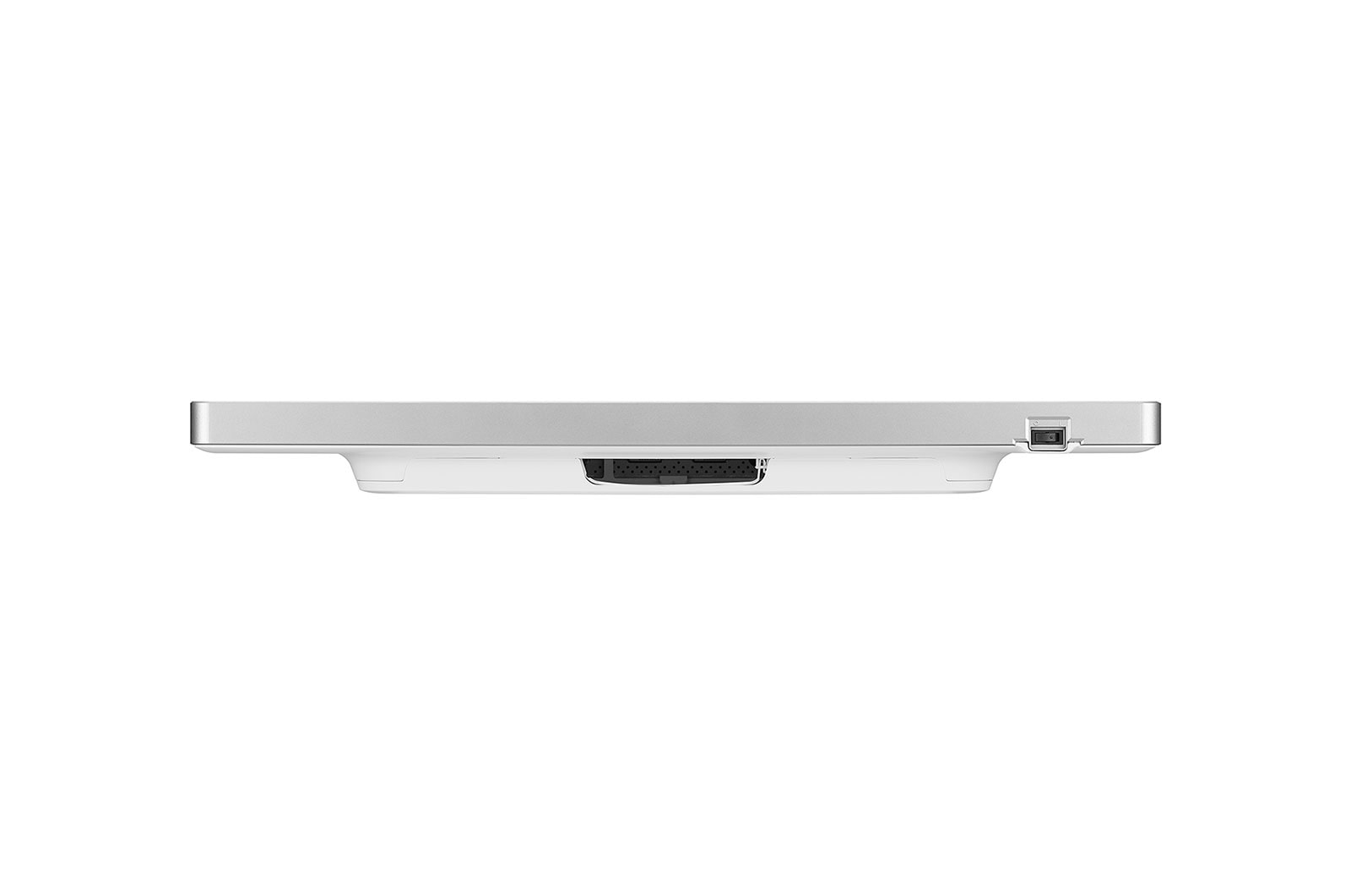LG Full HD Surgical Monitor, 27HK510S-W