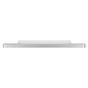 LG Full HD Surgical Monitor, 27HK510S-W