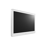 LG Full HD Surgical Monitor, 27HK510S-W