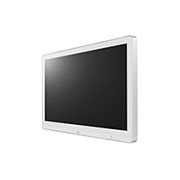 LG Full HD Surgical Monitor, 27HK510S-W