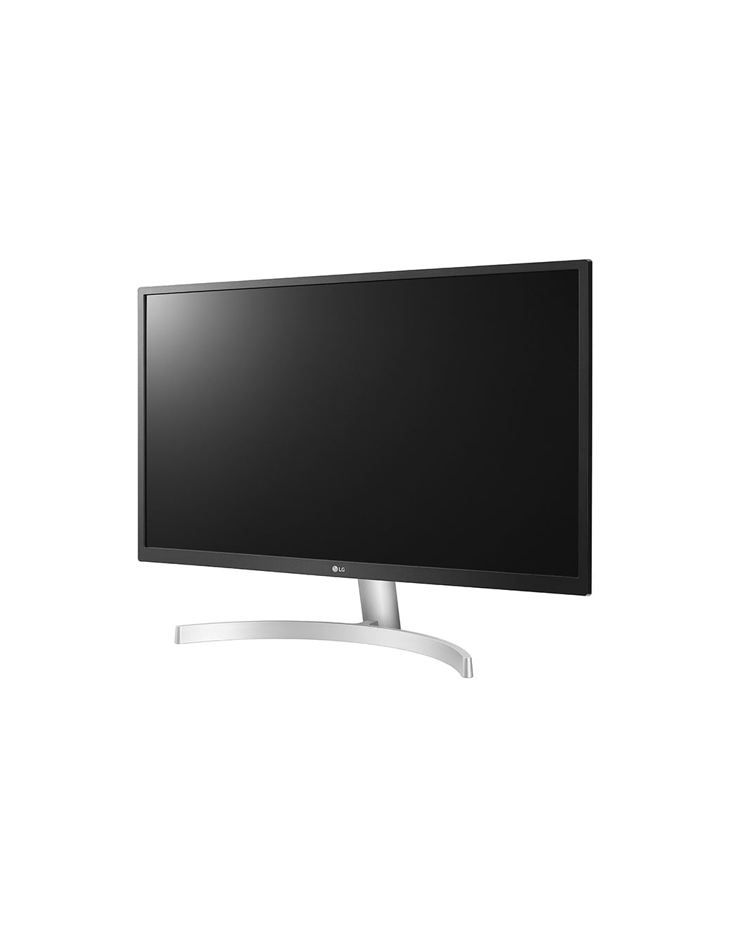 27" Class 4K UHD IPS LED Monitor with HDR 10 (27" Diagonal) 27UL500W