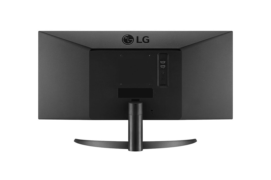 LG 29WP500-B 29インチ 2560×1080 HDR 75Hz LG 29 UltraWide™ Full HD (2560x1080) HDR IPS Monitor | LG