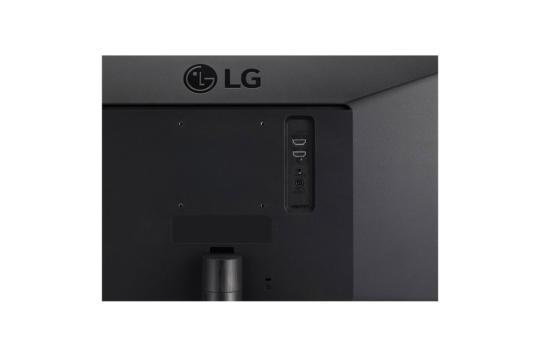 O*E様 LG UltraWide Monitor 29WP500　29㌅　ワイ 29-inch UltraWide FHD HDR Monitor - 29WP500-B | LG USA