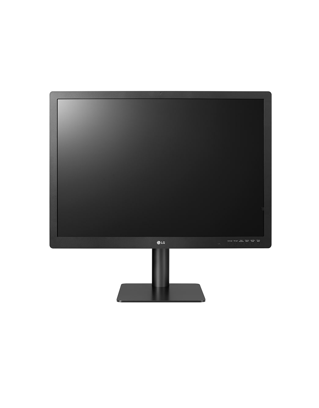 LG 31'' 12MP 4200 x 2800 IPS Diagnostic Monitor for Mammography l