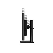 LG  LG 31'' 12MP 4200 x 2800 IPS Diagnostic Monitor for Mammography, 31HN713D-B