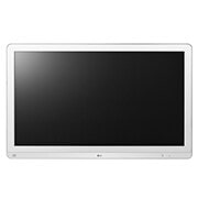 LG 31.5" 4K IPS Surgical Monitor, 32HL710S-W
