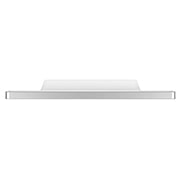 LG 31.5" 4K IPS Surgical Monitor, 32HL710S-W