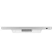 LG 31.5" 4K IPS Surgical Monitor, 32HL710S-W