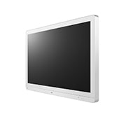 LG 31.5" 4K IPS Surgical Monitor, 32HL710S-W