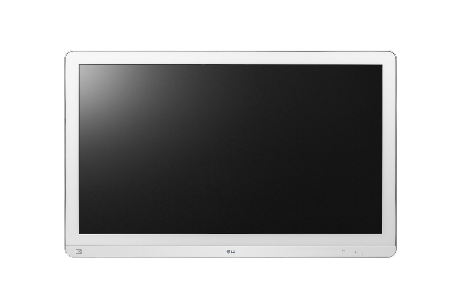 LG 31.5" 4K IPS Surgical Monitor, 32HL710S-W