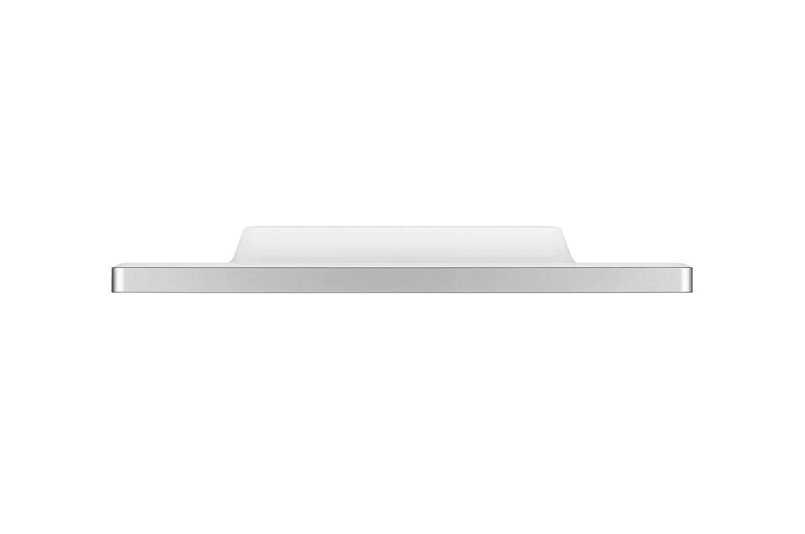 LG 31.5" 4K IPS Surgical Monitor, 32HL710S-W