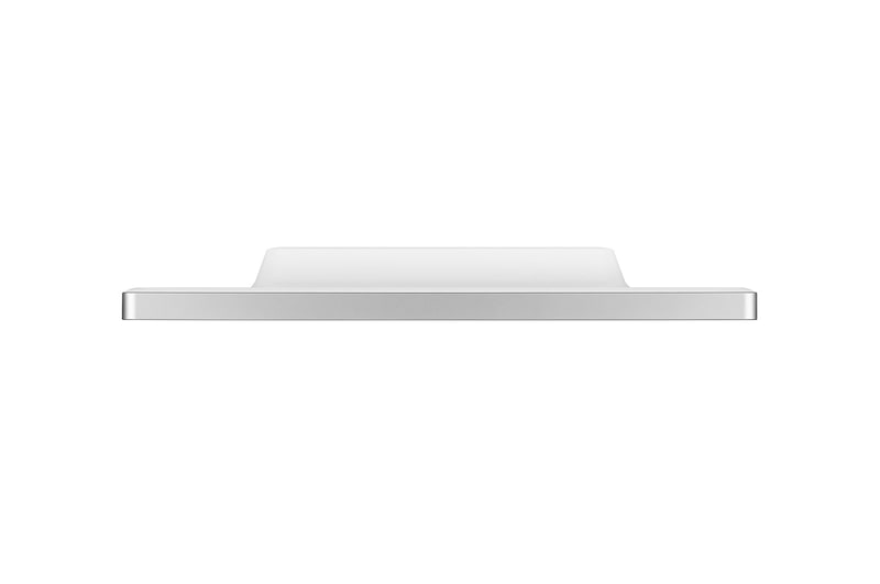 LG 31.5" 4K IPS Surgical Monitor, 32HL710S-W