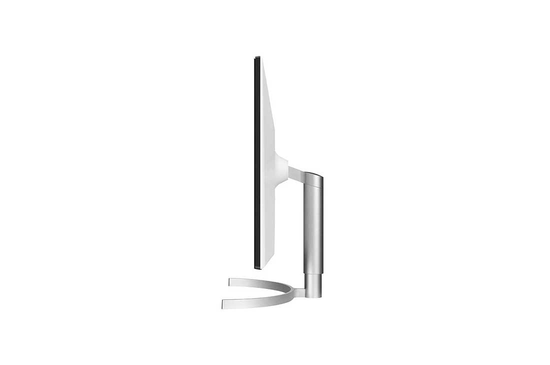 LG Electronics - LG Ultra Fine 32UL950-W 31.5インチ 4k 32” UltraFine™ UHD 4K Monitor - 32UL950-W | LG USA