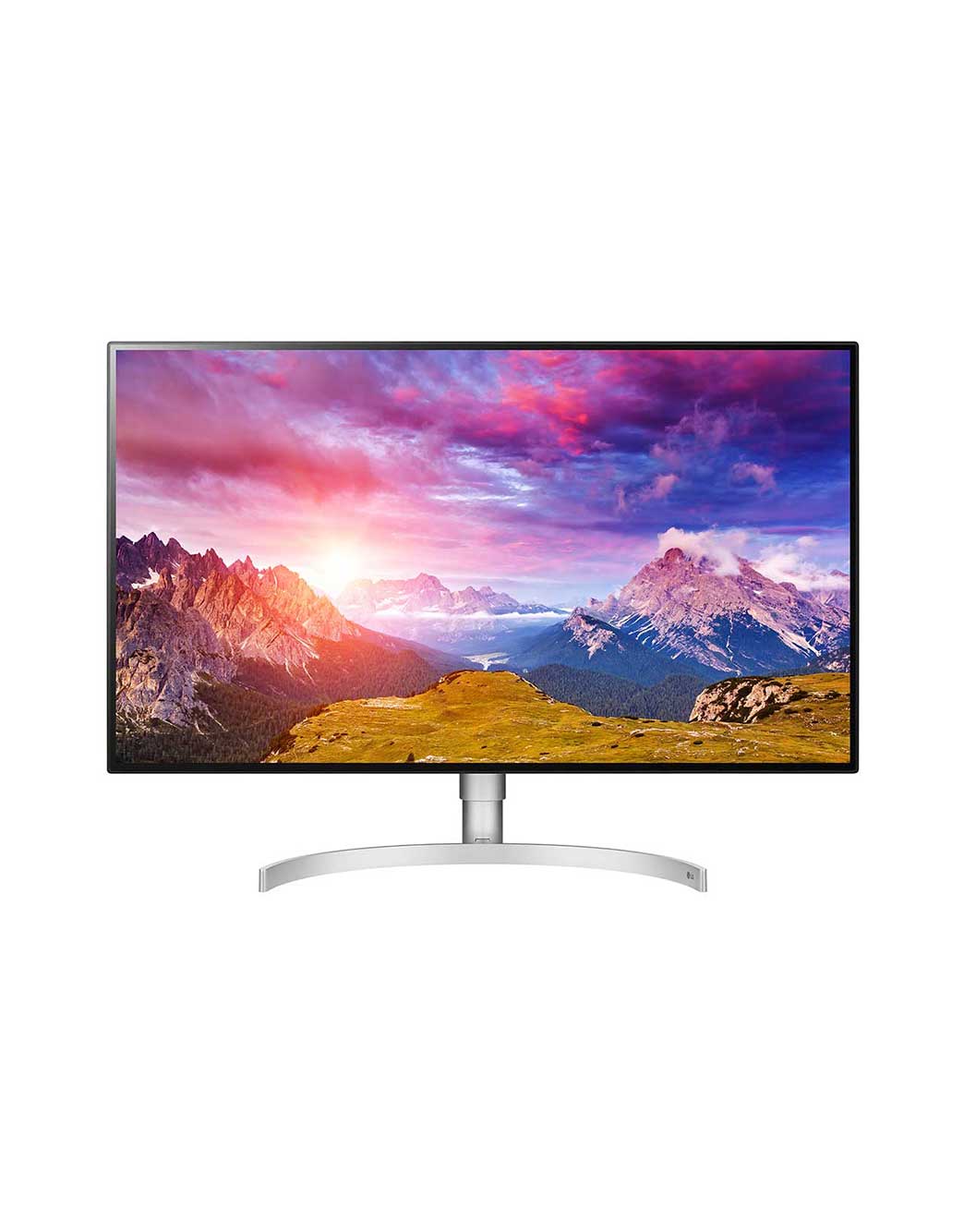 LG Electronics - LG Ultra Fine 32UL950-W 31.5インチ 4k MZ-01.jpg