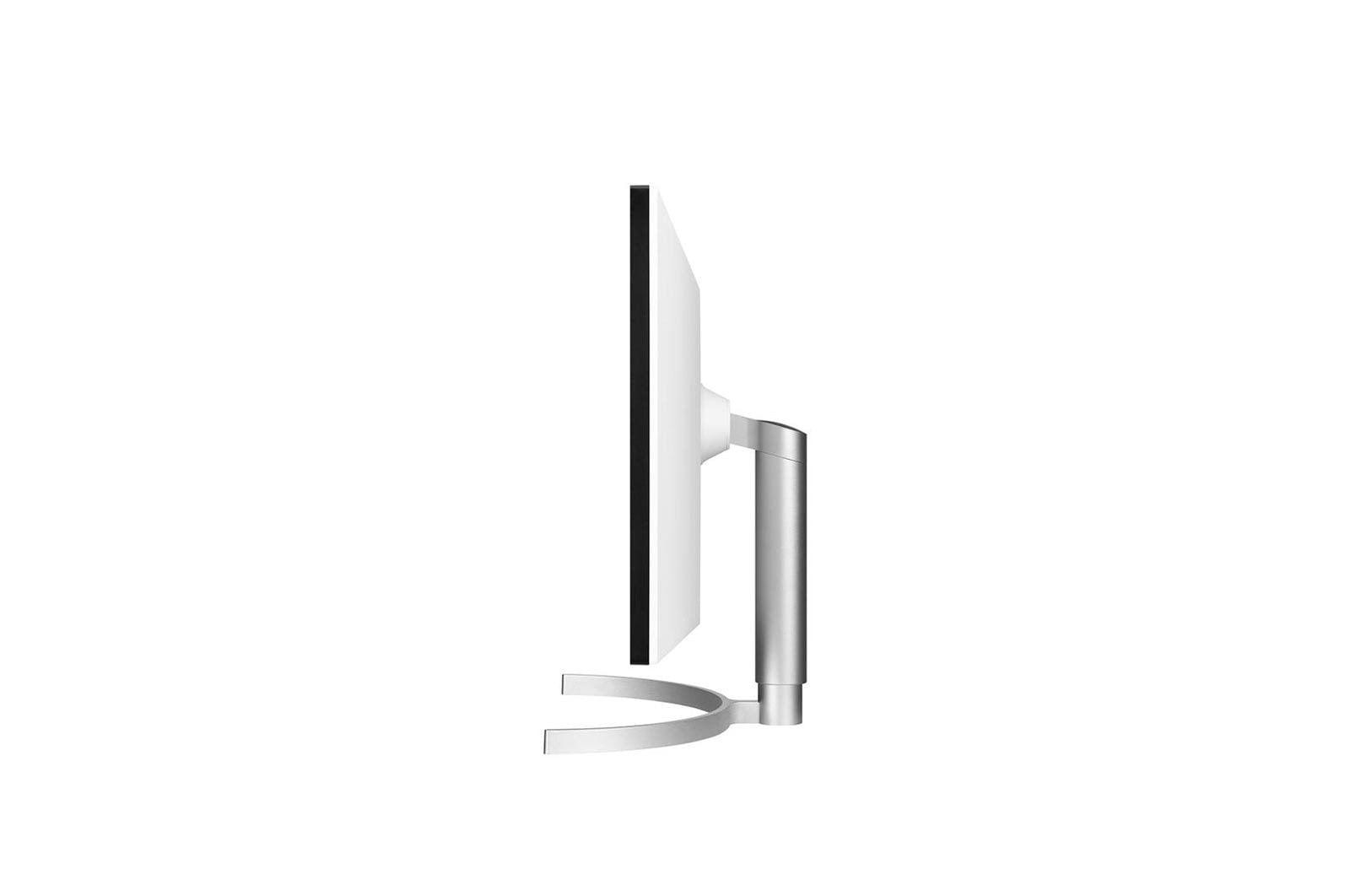 LG 34'' Class 21:9 UltraWide® 5K2K Nano IPS LED Monitor with HDR 600 (34'' Diagonal), 34WK95U-W
