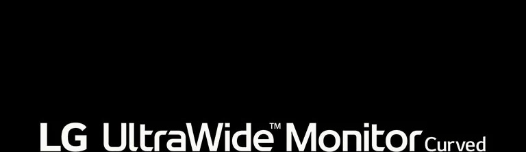 MNT-34WL750-01-1-UltraGear-D