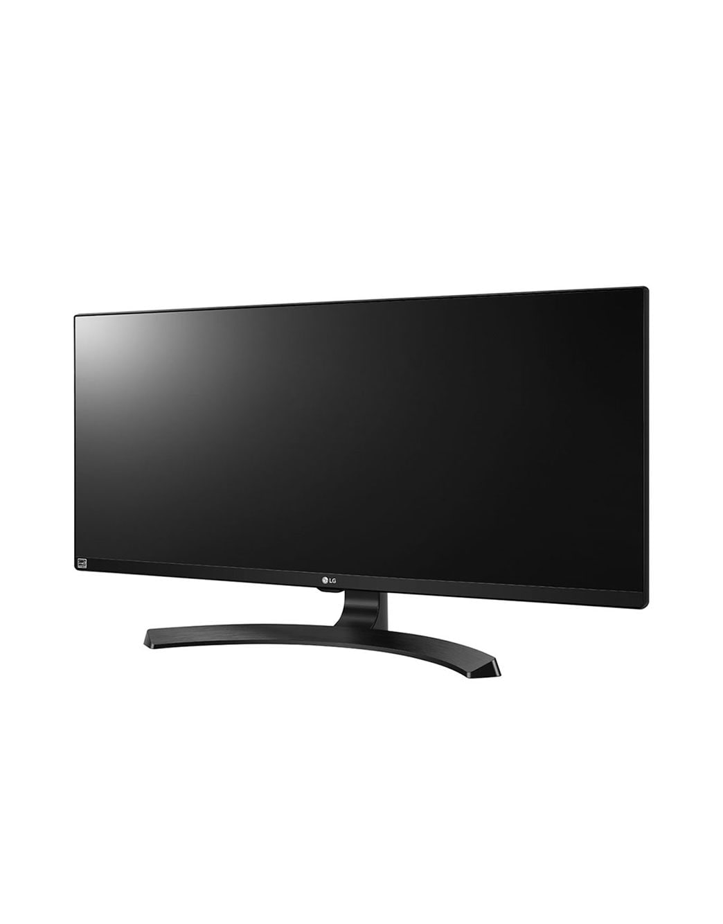 LG 34インチウルトラワイドモニター　34WL750 MNT-34WL750-Gallery-D4.jpg