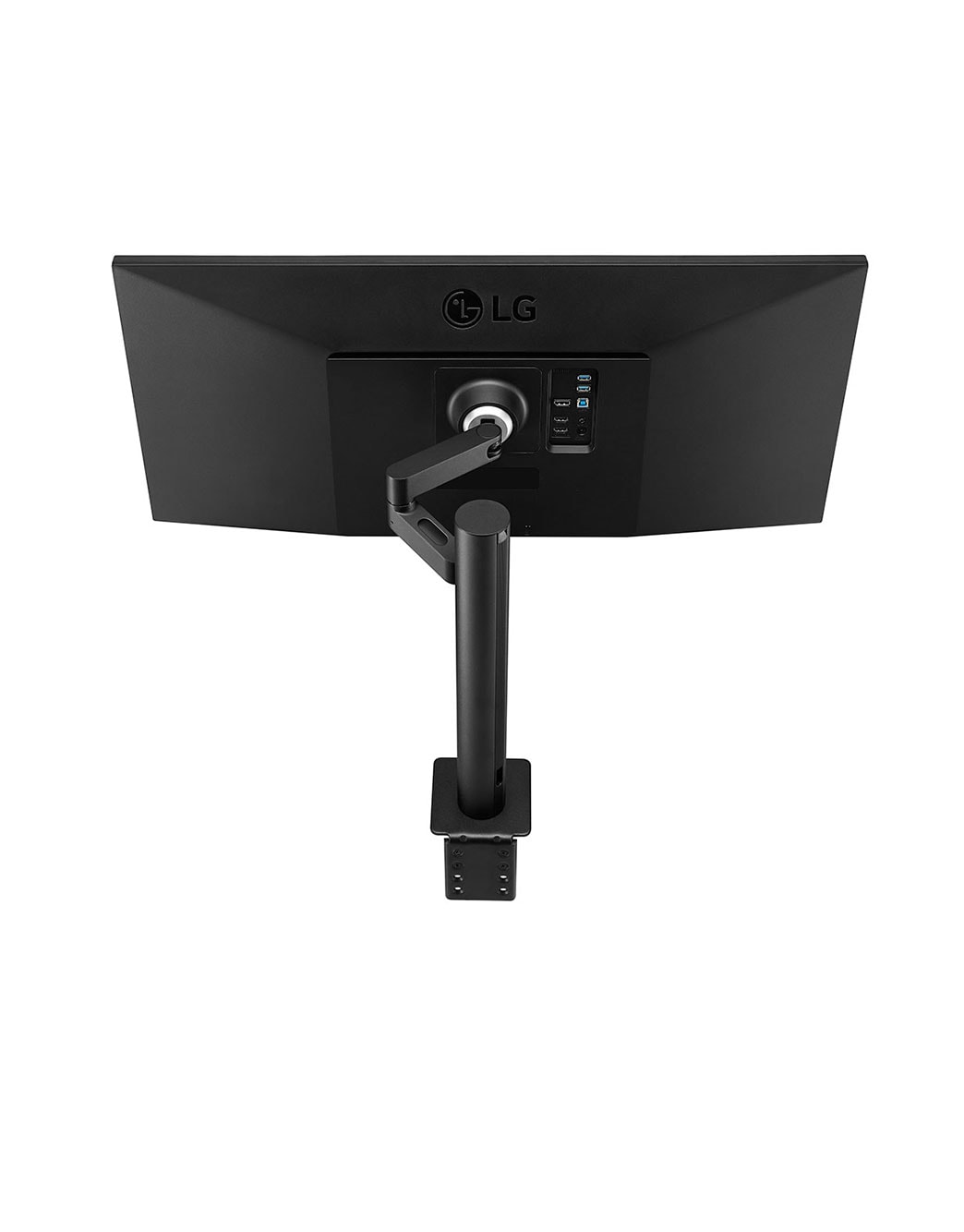 LG UltraWide Monitor 34WN780 34インチ mobile-14.jpg