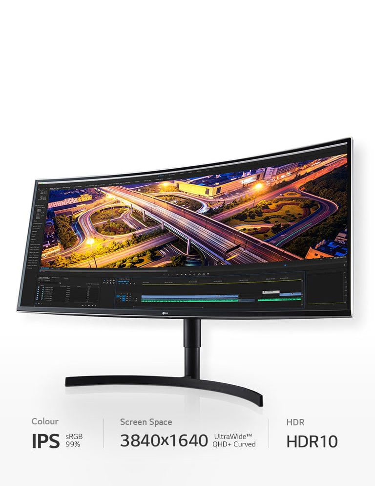 See More Create Better