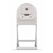 Related product image (ST-43HF)