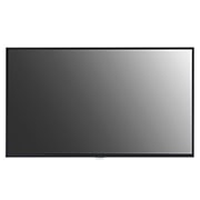 LG 43" 500 nits   UHD Signage, 43UH5F-H