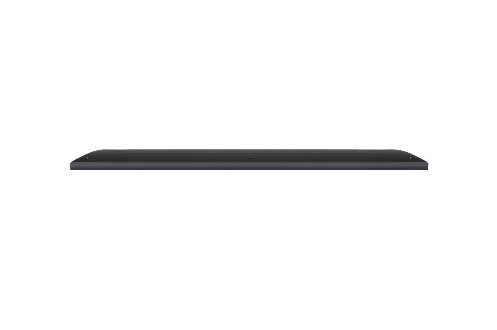 LG webOS UHD Signage, 43UL3J-E