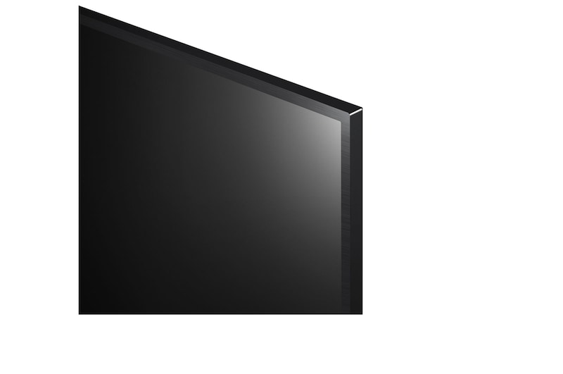 LG US340C Series, 50US340C0UD