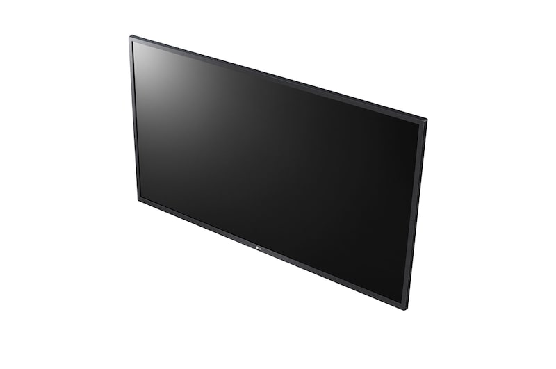 LG US340C Series, 50US340C0UD