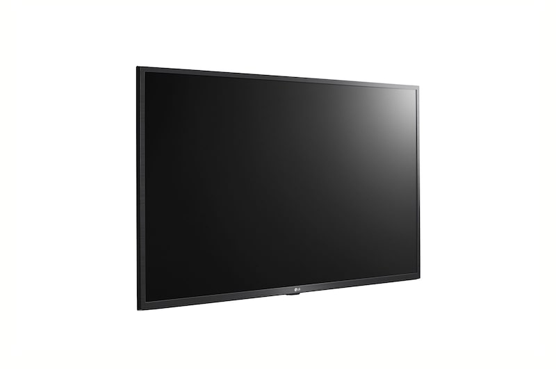 LG US340C Series, 50US340C0UD