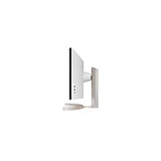 LG 49'' Class 32:9 UltraWide® Dual QHD IPS Curved LED Monitor (49'' Diagonal) , 49WL95C-W