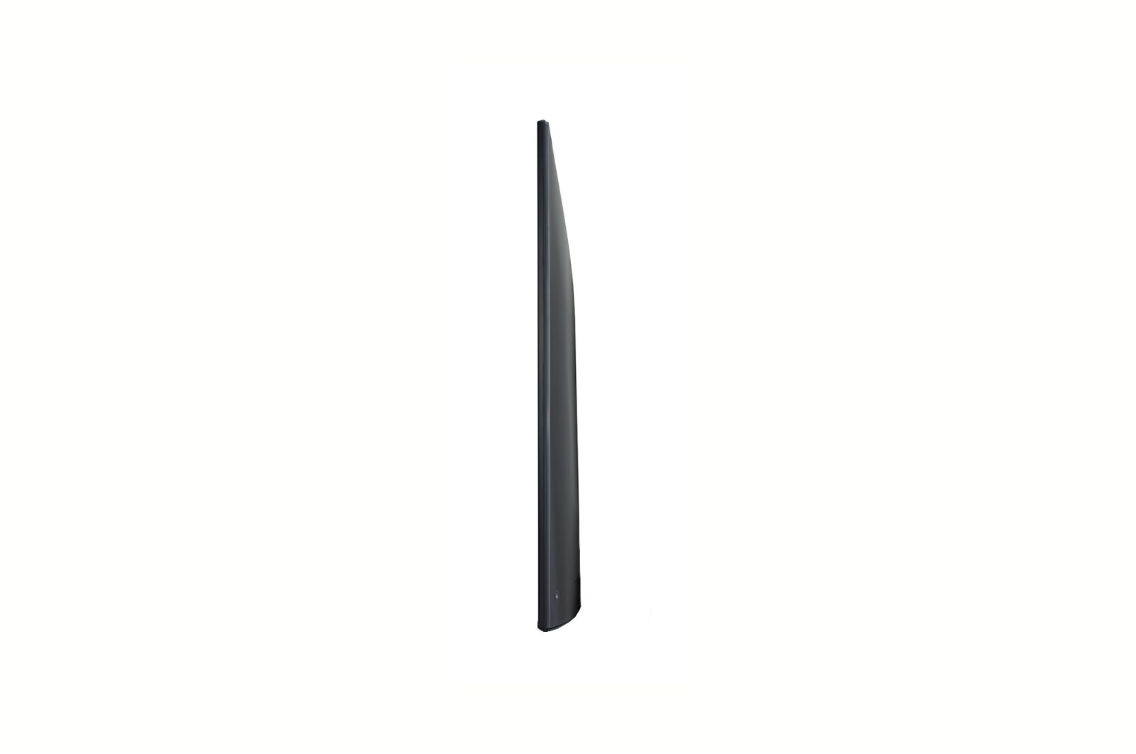 LG 4K UHD Hospitality TV with Pro:Centric Direct, 50UR770H9UA